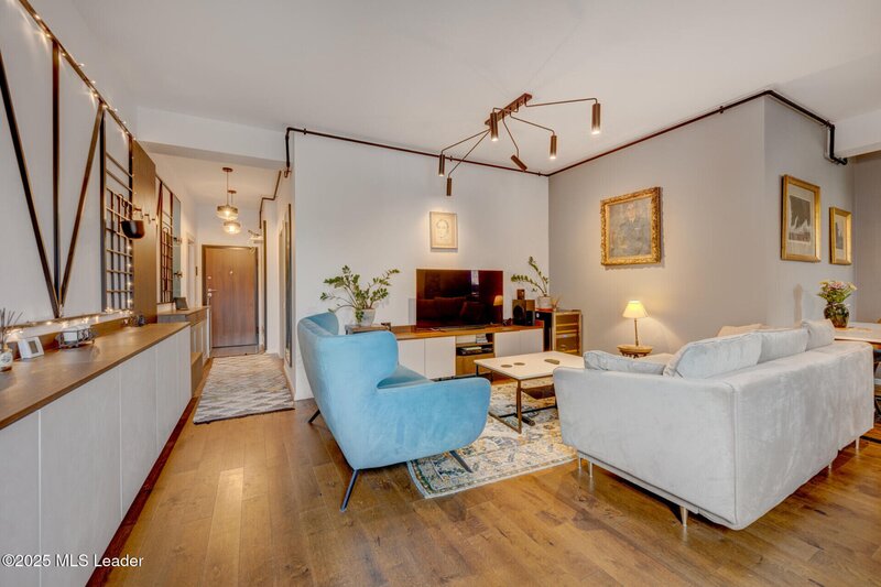 Cismigiu, apartament in bloc boutique langa Cismigiu