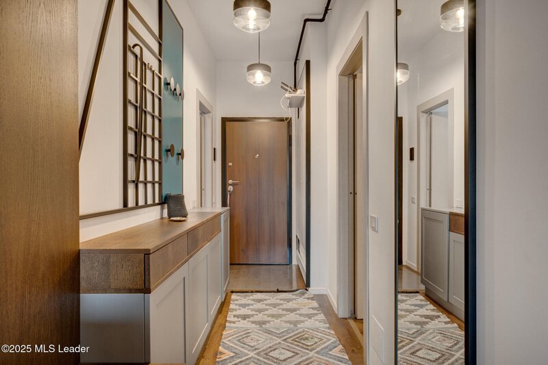 Cismigiu, apartament in bloc boutique langa Cismigiu