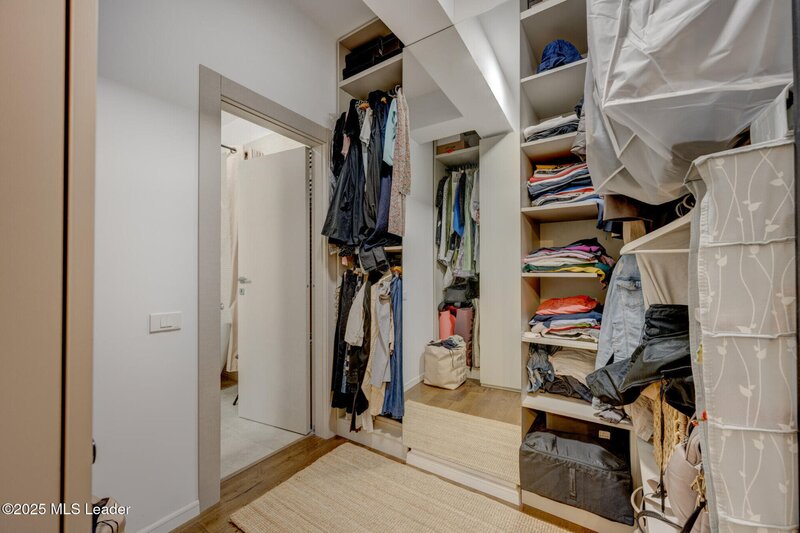 Cismigiu, apartament in bloc boutique langa Cismigiu