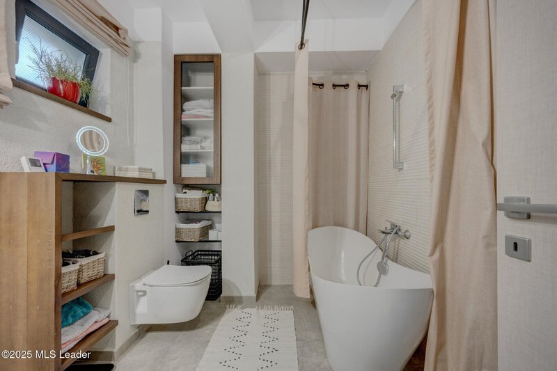 Cismigiu, apartament in bloc boutique langa Cismigiu