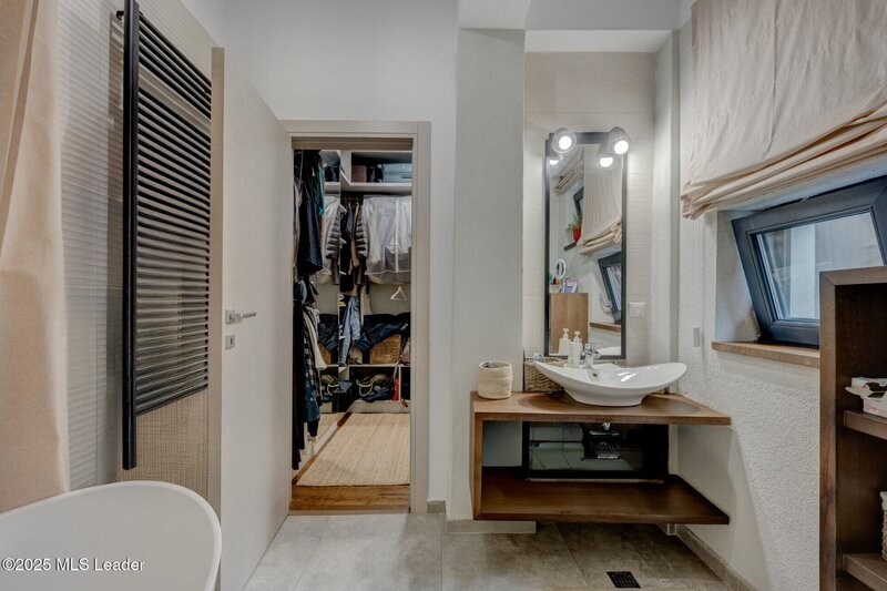 Cismigiu, apartament in bloc boutique langa Cismigiu