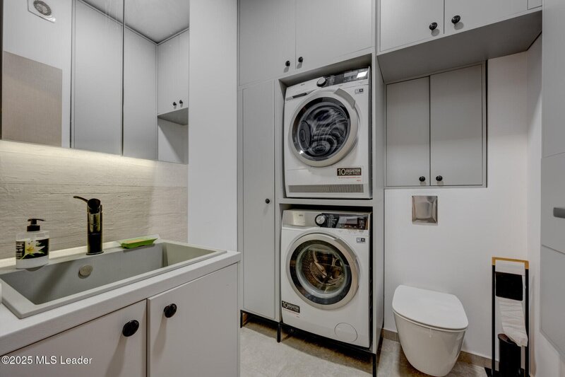 Cismigiu, apartament in bloc boutique langa Cismigiu