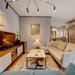 Cismigiu, apartament in bloc boutique langa Cismigiu