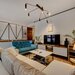 Cismigiu, apartament in bloc boutique langa Cismigiu