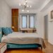 Cismigiu, apartament in bloc boutique langa Cismigiu