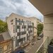 Cismigiu, apartament in bloc boutique langa Cismigiu